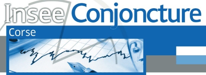 Emploi, construction, transports, tourisme … : Les chiffres (parlants) de l'Insee ! 