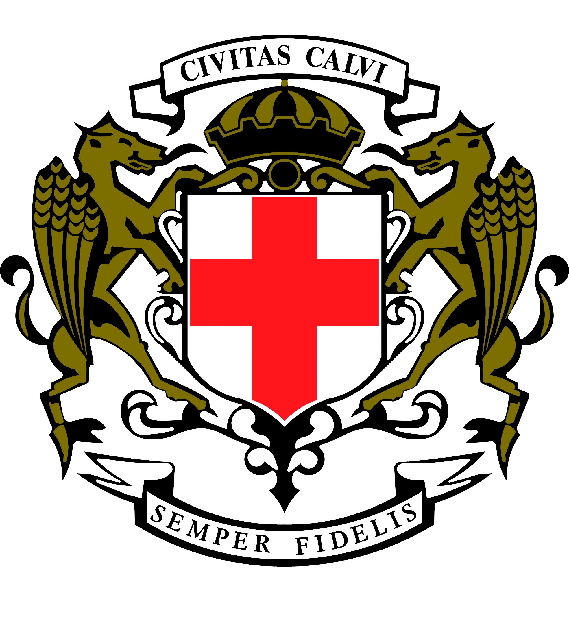 Sortie famille du CCAS de Calvi à Asco