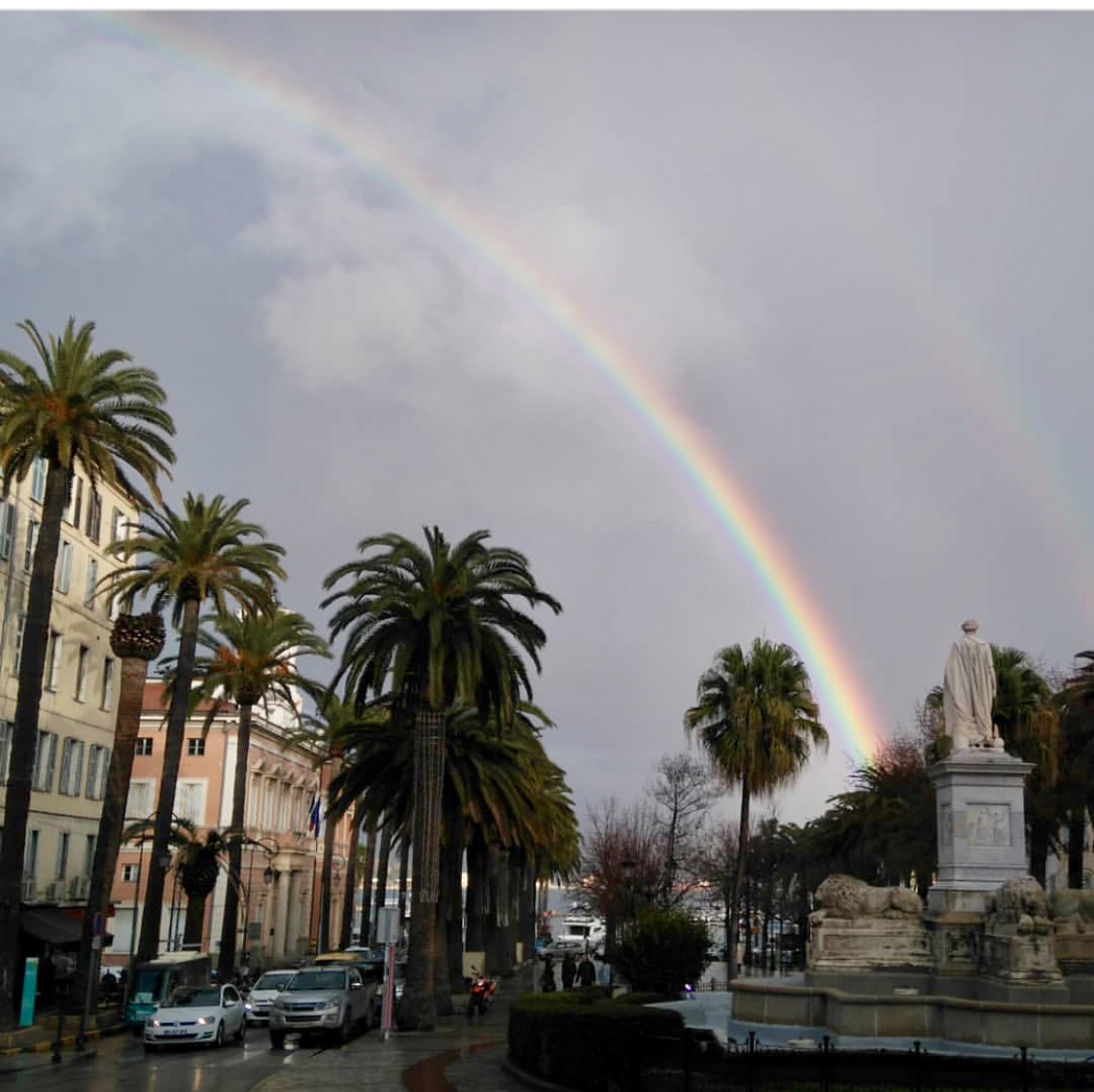 (Jean-Pierre Muraccioli)