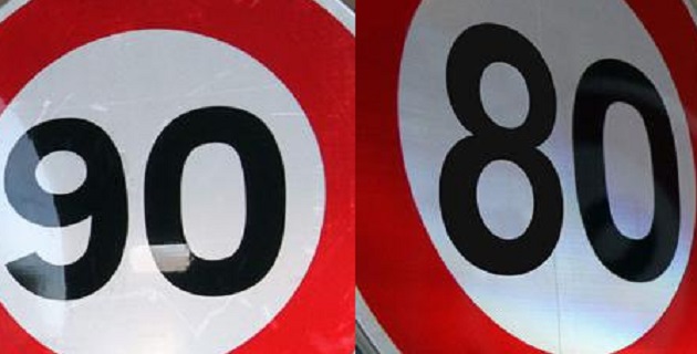 Dès le 1er juillet ... normalement