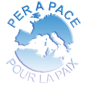 Per à Pace : Une lettre ouverte au président de la République