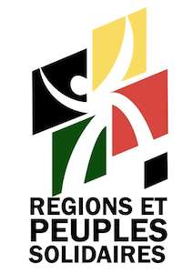 Corse : "Emmanuel Macron à contre-courant de l'histoire" selon R&PS