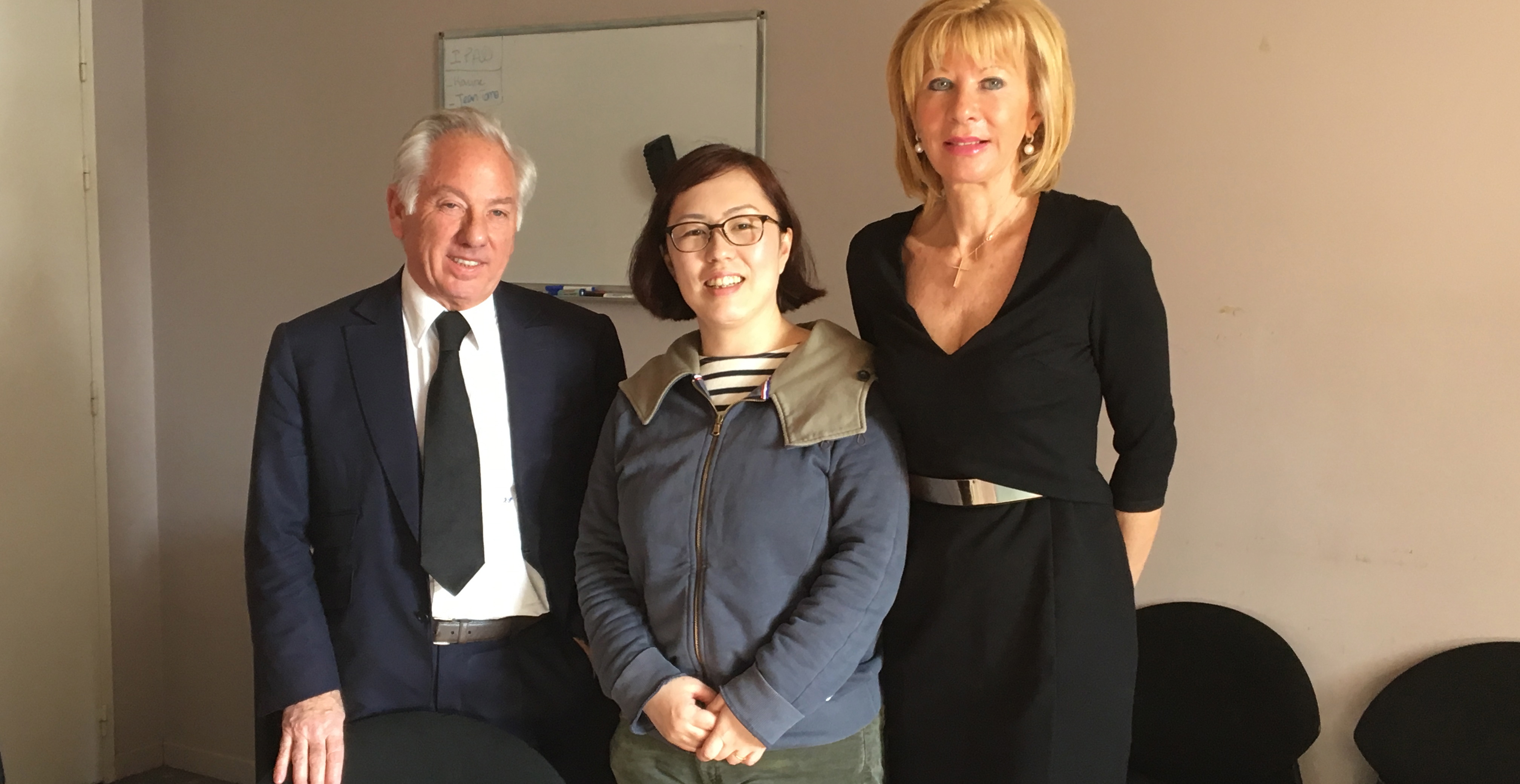 Successions Et Resorption Du Desordre Foncier La Corse