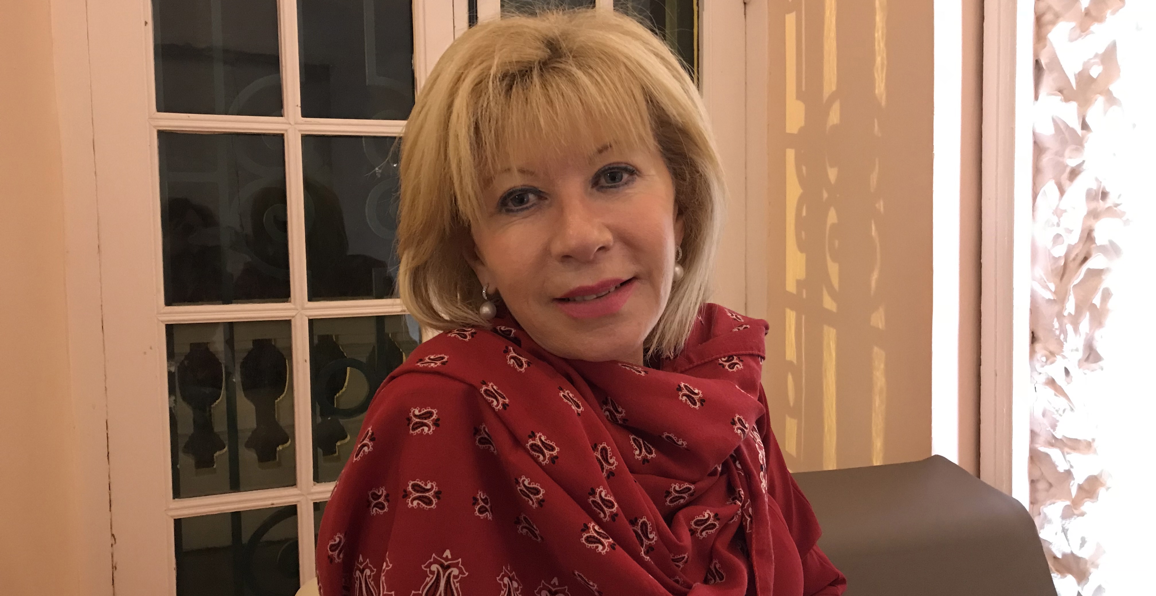 Successions Et Resorption Du Desordre Foncier La Corse