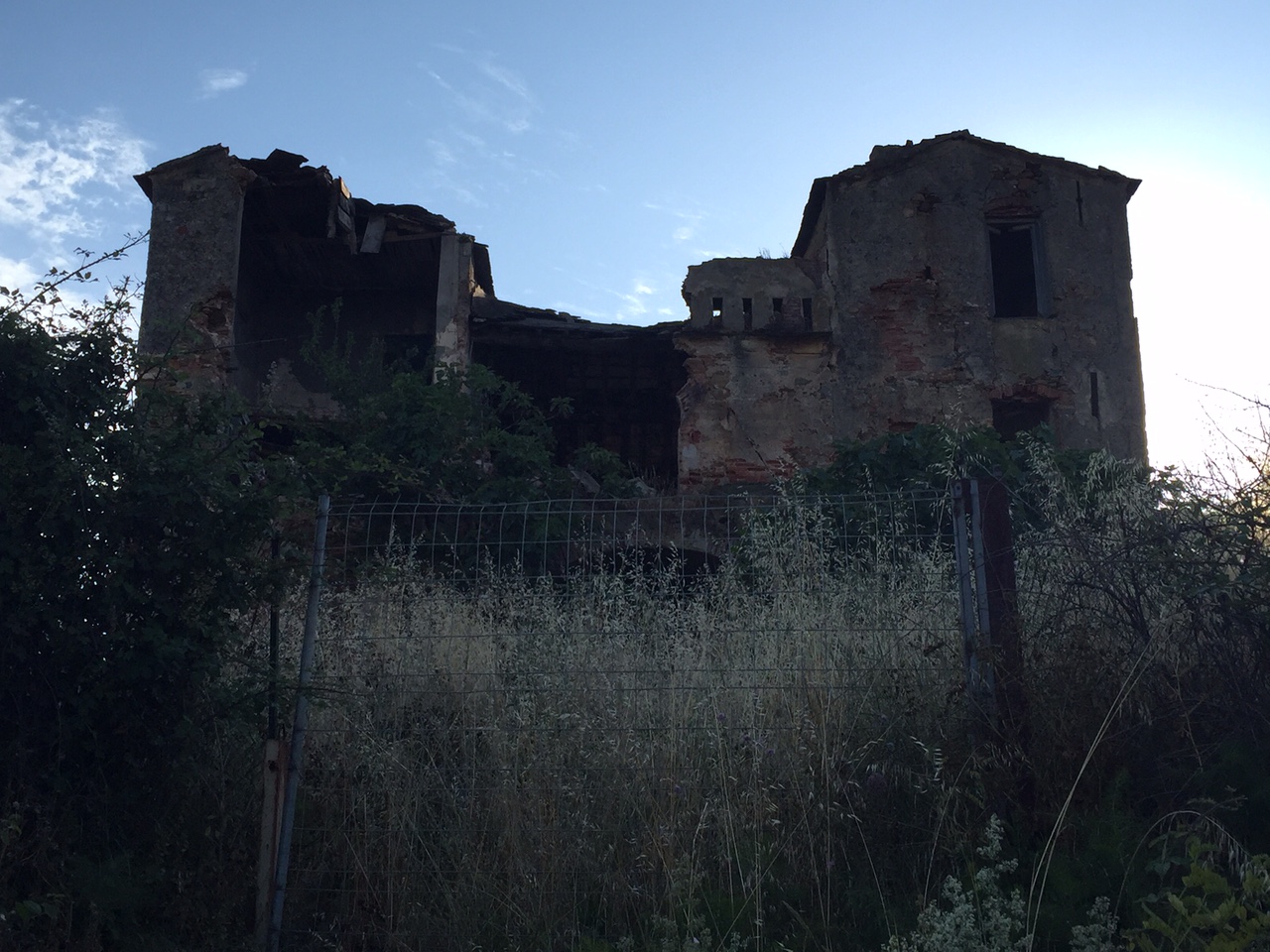 Successions et résorption du désordre foncier : La Corse prise en modèle par le Japon 