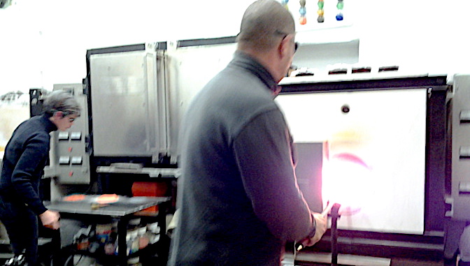 A Calvi, deux artistes victimes d'un dégât électrique depuis 2015…