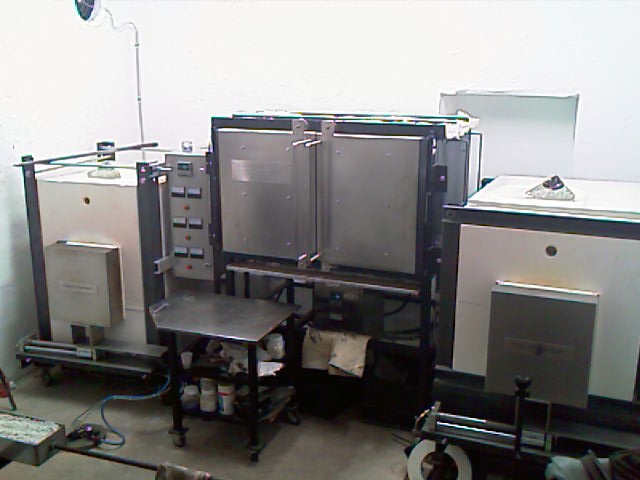 A Calvi, deux artistes victimes d'un dégât électrique depuis 2015…