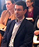 Comité des Employeurs Publics : Vers une convention avec la ville d'Ajaccio