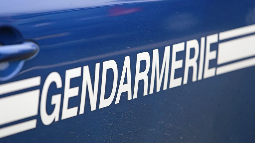 Important contrôle de gendarmerie à Lozari