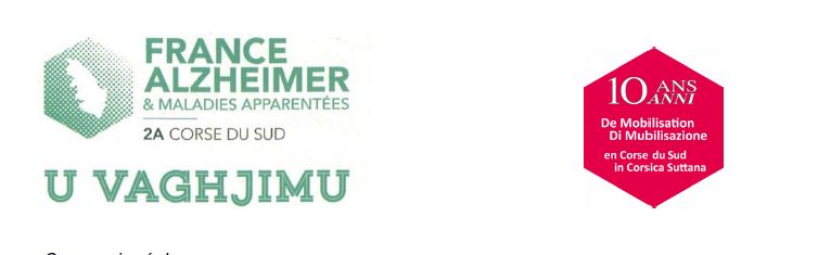 4 700 malades en Corse : Alzheimer, la nécessité d'un diagnostic précoce