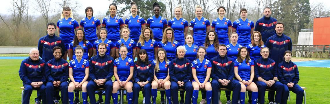 FFR / Isabelle Picarel / AFP / Stéphane Hamel