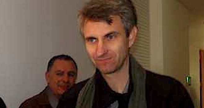 Contentieux Corsica Ferries-CTC : Les marins CGT contre-attaquent