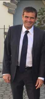 Jean-Martin Mondoloni : "La Corse risque de perdre la chance historique d’inscrire sa spécificité dans la Constitution"