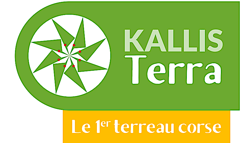 Kallisterra : Des Ressources végétales pour la terre de Corse