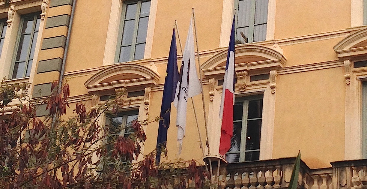 La Gauche progressiste, autonomiste et socialiste écrit une lettre ouverte à Gilles Simeoni