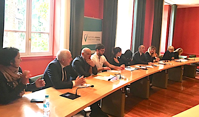 ADEC : Un appel à projet en faveur de l’entrepreneuriat féminin