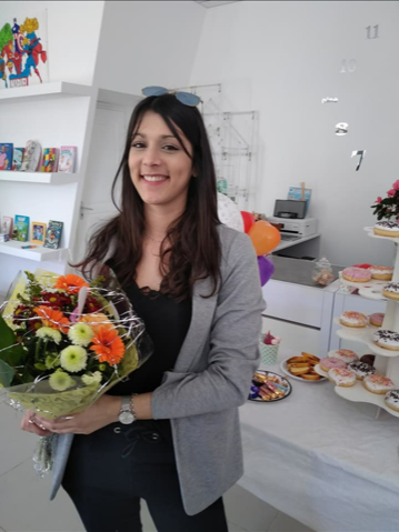 "P' tits ateliers" de Calvi : Un espace dédié aux enfants