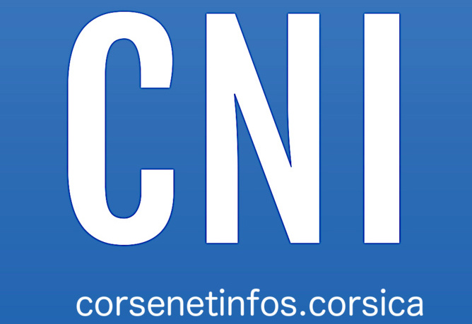 Avec OKpal soutenez CNI !