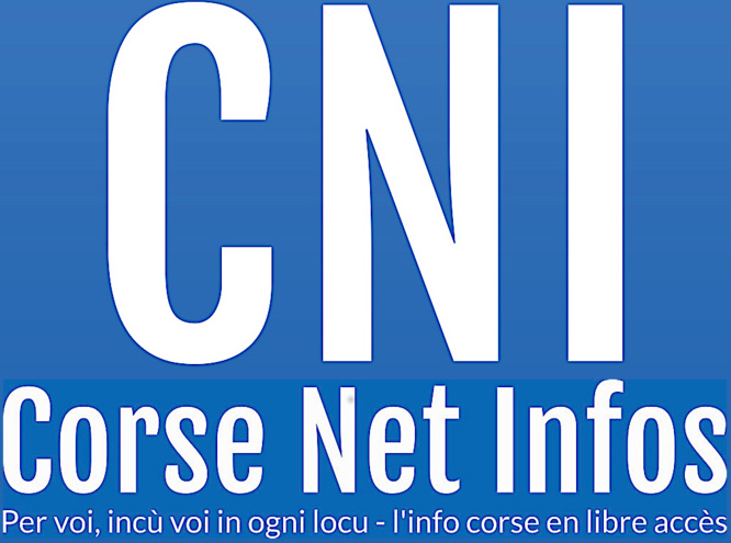 Corse Net Infos : 7 ans grâce à votre soutien…