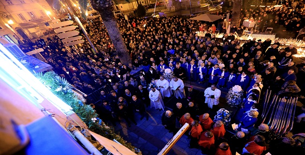 Photo Marilyne SANTI