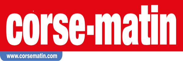 Corse Matin Edition Du 28 Août 2019 Sfr Presse