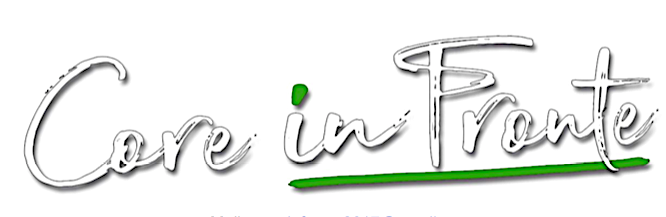 Core in fronte s"interroge "sur la recapitalisation de la SEM Bastia Aménagement"