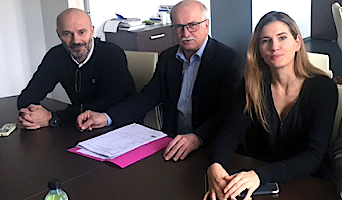 PADDUC Le point sur les premiers jugements du Tribunal Administratif de Bastia