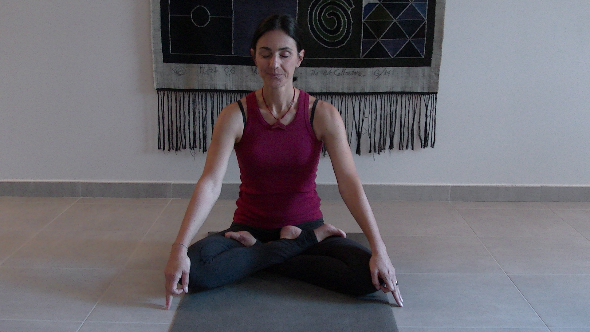 Bastia : Ayurveda ? Vous avez dit Ayurveda ?