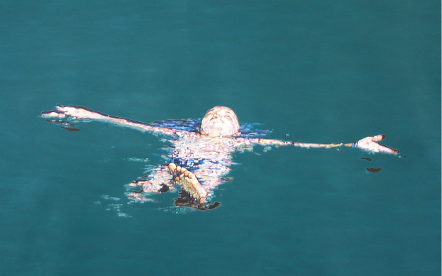 Bastia : Un espace d’Art contemporain au Collège de Montesoro