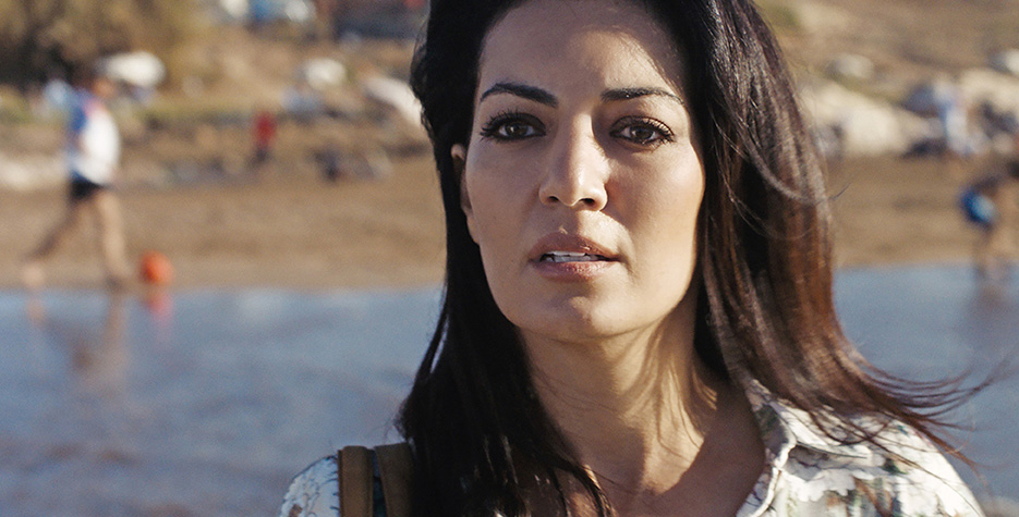 Bastia : Double séance Arte Mare au cinéma Le Régent