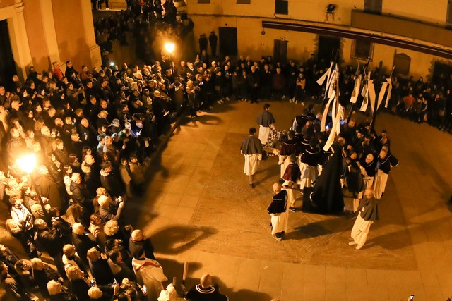 photos crystal pictures international