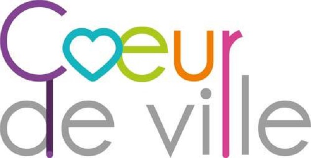 Bistrot du Cours : "Et si les Ajacciens donnaient leurs idées pour faire battre le "Coeur de ville" ?"