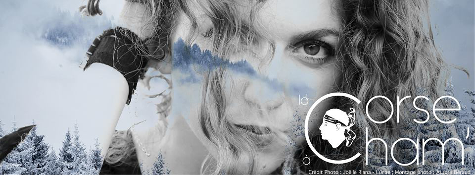 Le festival corse de Chamonix, c’est parti !