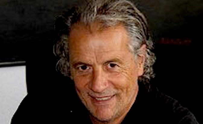 Livres : "Une vie d'enfant" d'Henri Medori