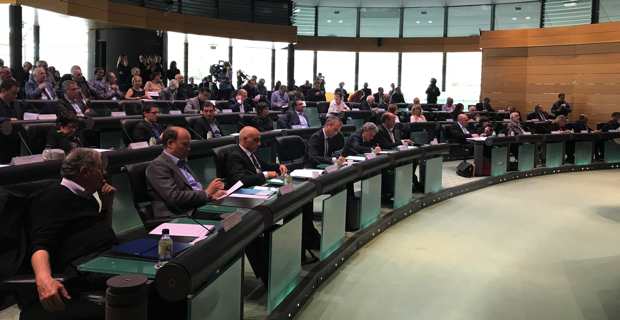 Photo Christian Andreani.