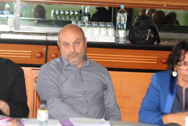 La communauté de communes Lisula Balagna répond à Hyacinthe Mattei