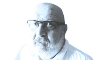 Retraites : Ça s'annonce mal !