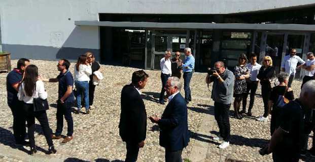 Jean-Martin Mondoloni : « Le temps est venu de proposer aux Corses un parti qui leur ressemble »