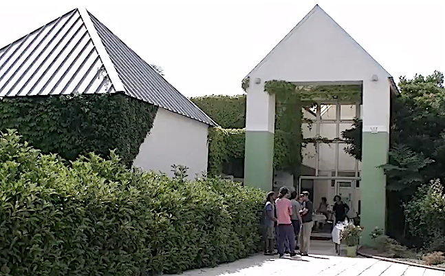 Lycée agricole de Borgo-Marana : Une seconde générale et technologique à la rentrée