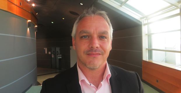 Prunelli-di-Fium'Orbu : Un adjoint au maire agressé. Pierre Simeon de Buochberg dénonce "un climat délétère"