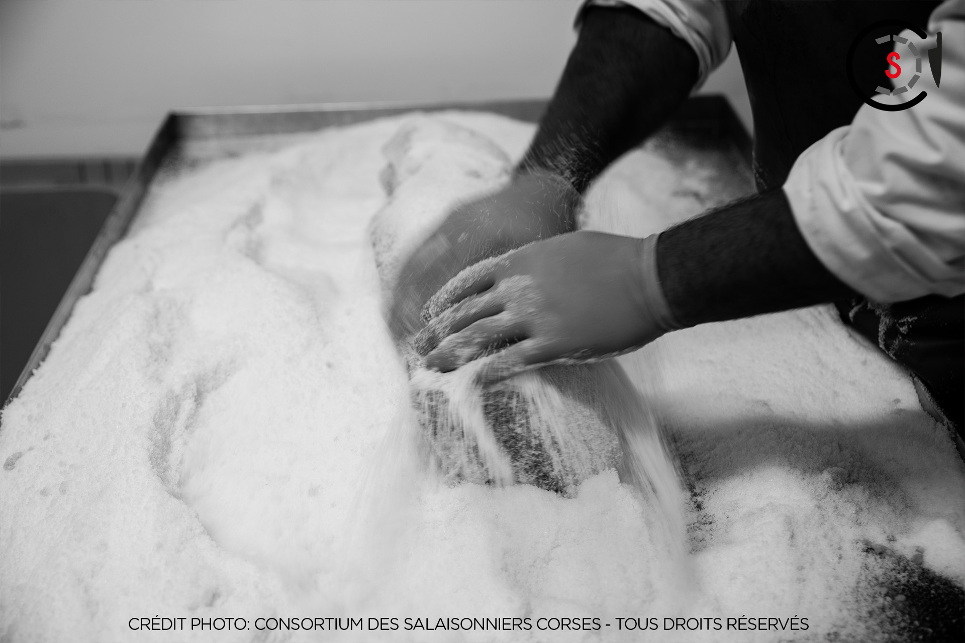 La charcuterie de l’Ile de Beauté obtient l’IGP sur  les 7 produits de salaison insulaire