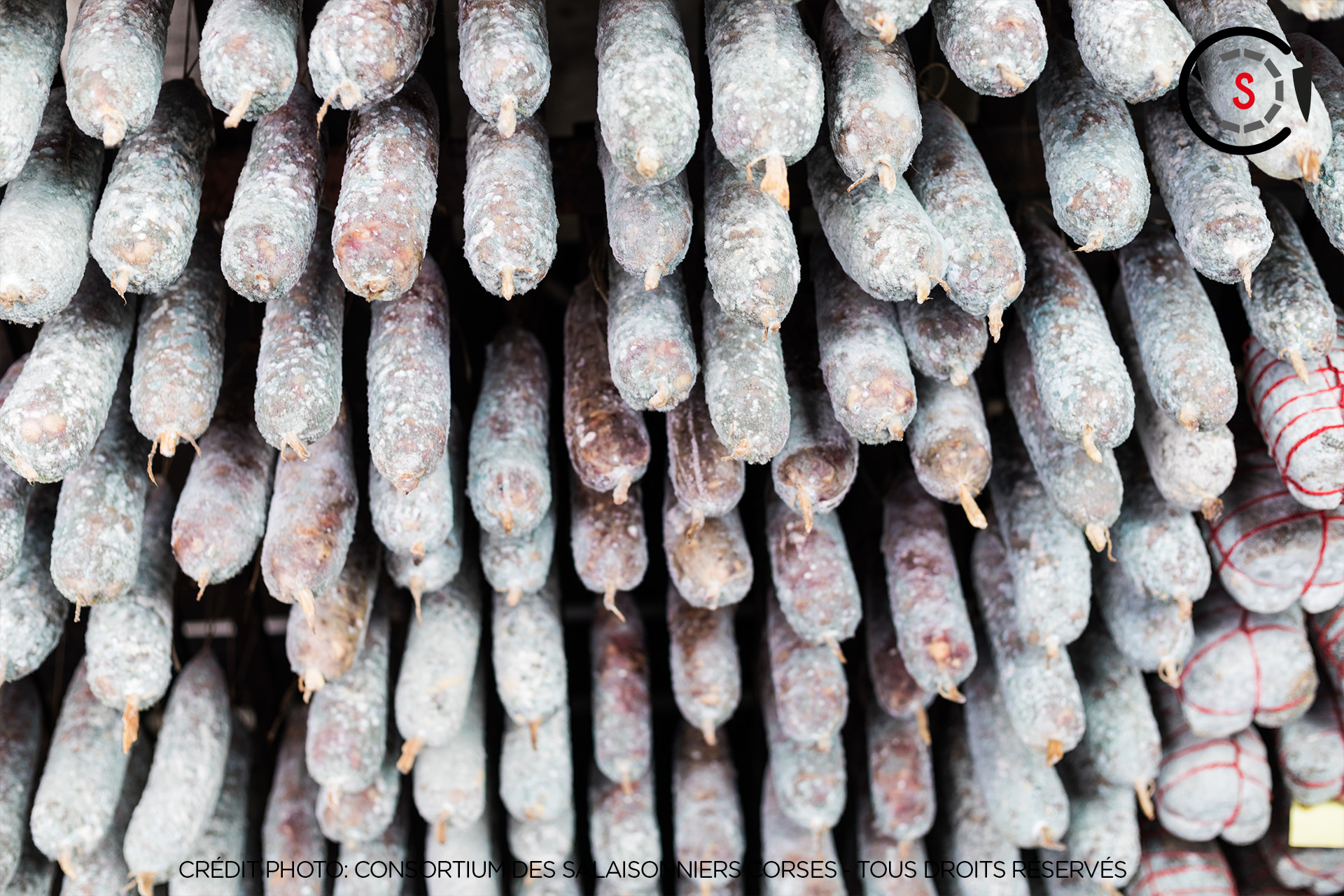 La charcuterie de l’Ile de Beauté obtient l’IGP sur  les 7 produits de salaison insulaire