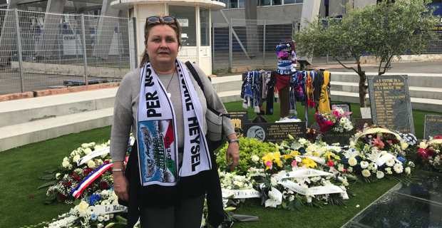 Commémoration du 5 mai 1992 : 26 ans après, à Furiani, l’impossible oubli !