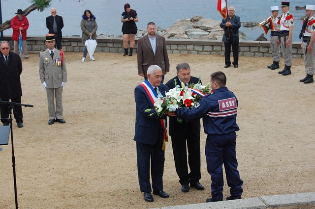 Photos Jacques Quilichini