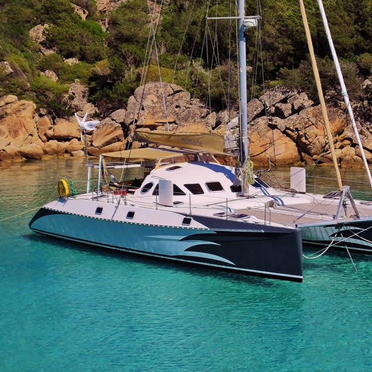 Voile, kayak, paddle, plongée sous-marine … pour les handicapés grâce à « Bout de vie » qui souffle ses 15 bougies…