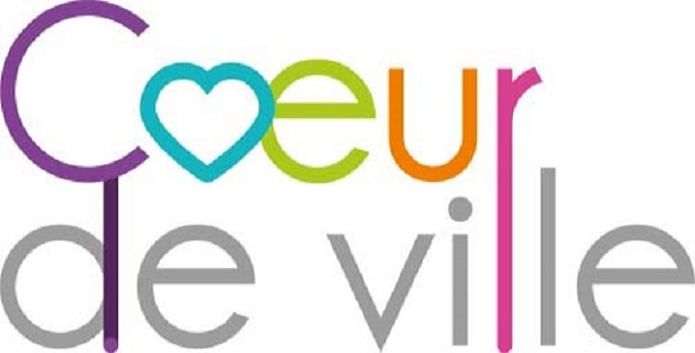 Ajaccio  : Lettre ouverte d'un commerçant à  André Marcon, président honoraire de la CCI France 