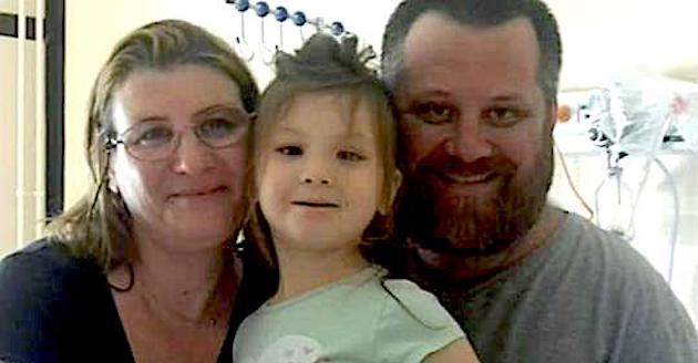 Salvemu Serena di u cancaru