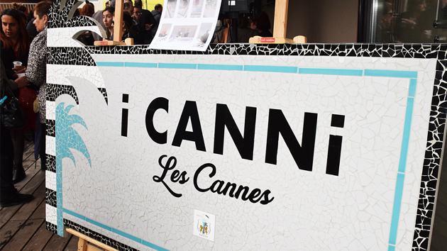 Ajaccio : Exposition au cœur des Cannes à la maison de quartier, à voir jusqu'à samedi