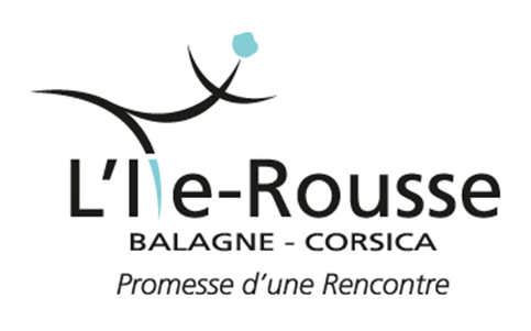 De nombreuses manifestations sportives et culturelles dans le bassin de vie de l'Ile-Rousse et Balagne