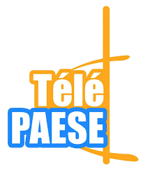 Télé Paese lance une campagne de financement participatif pour l'achat de matériels